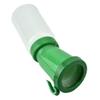Teat Dip Cup, Sheep Goat Non Reflow Cow Nipple Non Reflow Cup, 1Pc Cleaning Machine 300ml view 3
