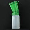 Teat Dip Cup, Sheep Goat Non Reflow Cow Nipple Non Reflow Cup, 1Pc Cleaning Machine 300ml view 4