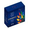 LED C6 MLT 300CT view 1