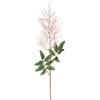 SilksAreForever 33" Artificial Sorbaria Flower Stem -Pink (Pack of 12) view 1