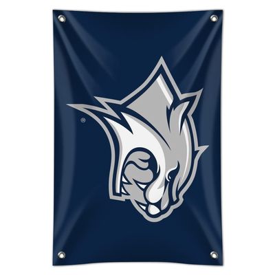 UNH Primary Logo Home Business Office Sign