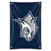 UNH Primary Logo Home Business Office Sign view 1