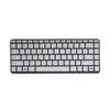 yhfshop English Laptop Keyboard for HP Slatebook 14-P000 14-p 14-p010nr 14-p091nr Keyboard English Layout White Color view 2