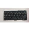 yhfshop New US Keyboard English for HP Compaq nc4200 nc4400 tc4200 tc4400 Laptop Black Keyboard view 2