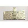 yhfshop New US Keyboard English for HP Compaq nc4200 nc4400 tc4200 tc4400 Laptop Black Keyboard view 3