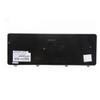 yhfshop us for HP Pavilion DV4-1000 DV4-1103TX DV4-1020 1428 DV4-1100 English Laptop Keyboard Black view 3