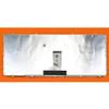 yhfshop New US White Keyboard for Sony Vaio E14 SVE14 SVE141 SVE 14 SVE14111ELW Series No Backlit Laptop Keyboard view 3