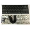 yhfshop Keyboard for HP ProBook 4310S 4311S Notebook PC 577205-001 535308-001 US view 1