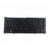 yhfshop Keyboard for HP ProBook 4310S 4311S Notebook PC 577205-001 535308-001 US view 2