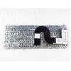 yhfshop Keyboard for HP ProBook 4310S 4311S Notebook PC 577205-001 535308-001 US view 3