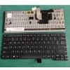 yhfshop Keyboard for Lenovo E450 E455 E450C E460 E465 E470 W450 E470C E475 Laptop Keyboard (no red Mouse) view 1