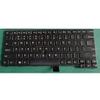 yhfshop Keyboard for Lenovo E450 E455 E450C E460 E465 E470 W450 E470C E475 Laptop Keyboard (no red Mouse) view 2