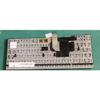 yhfshop Keyboard for Lenovo E450 E455 E450C E460 E465 E470 W450 E470C E475 Laptop Keyboard (no red Mouse) view 3