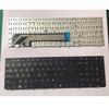 yhfshop Keyboard for HP PROBOOK 4530 4730 4530S 4730S 4535S 4735s 6037B0059628 638179-DJ1 NSK-CC0SV US Black Keyboard view 1