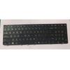 yhfshop Keyboard for HP PROBOOK 4530 4730 4530S 4730S 4535S 4735s 6037B0059628 638179-DJ1 NSK-CC0SV US Black Keyboard view 2