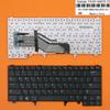 yhfshop Keyboard for DELL E6420 E6320 E5420 E6430 E6220 E6220 E5430 Laptop Keyboard view 1