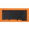 yhfshop Keyboard for DELL E6420 E6320 E5420 E6430 E6220 E6220 E5430 Laptop Keyboard view 2