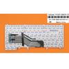 yhfshop Keyboard for DELL E6420 E6320 E5420 E6430 E6220 E6220 E5430 Laptop Keyboard view 3