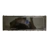 yhfshop Keyboard for HP ProBook 4510 4510s 4515 4710 4700 4710 S 4750 4750s Keyboard view 3