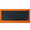 yhfshop us New Keyboard for HP probook 4520 4520S 4525S 4525 Black English Laptop Keyboard with Frame view 2