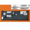 yhfshop us New Keyboard for HP probook 4520 4520S 4525S 4525 Black English Laptop Keyboard with Frame view 3