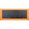 yhfshop New Keyboard for HP Probook 4520s 4525s Laptops 598691-001 view 2