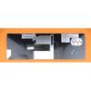 yhfshop New Keyboard for HP Probook 4520s 4525s Laptops 598691-001 view 3