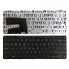 yhfshop us Laptop Keyboard for HP Pavilion 14-n 14-n200 14-n003la 14-n009la 14-n013la MP-13M56LA-698 PK1314C2A24 757922-161 US Keyboard view 1