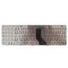 yhfshop New English Keyboard for HP Compaq Presario CQ60 CQ60-100 CQ60-200 CQ60-300 G60 G60-100 US Laptop Keyboard view 2