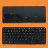 yhfshop us Keyboard for HP EliteBook 840 G1 850 G1 731179-001 736654-001 No Backlit view 1