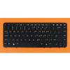 yhfshop us Keyboard for HP EliteBook 840 G1 850 G1 731179-001 736654-001 No Backlit view 2