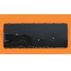 yhfshop us Keyboard for HP EliteBook 840 G1 850 G1 731179-001 736654-001 No Backlit view 3