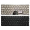 yhfshop New US Laptop Keyboard for HP Envy 4 6 4-1000 4-1100 4-1200 6 6-1000 6-1100 6-1200 Envy 4-1030us 4-1130US 4-1115DX M4 M4-1000 view 1