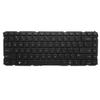 yhfshop New US Laptop Keyboard for HP Envy 4 6 4-1000 4-1100 4-1200 6 6-1000 6-1100 6-1200 Envy 4-1030us 4-1130US 4-1115DX M4 M4-1000 view 2