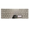 yhfshop New US Laptop Keyboard for HP Envy 4 6 4-1000 4-1100 4-1200 6 6-1000 6-1100 6-1200 Envy 4-1030us 4-1130US 4-1115DX M4 M4-1000 view 3