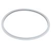 Pressure Cooker Sealing Ring Silicone O Ring Replacement Accessory Part for Pressure Cooker view 1