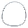 Pressure Cooker Sealing Ring Silicone O Ring Replacement Accessory Part for Pressure Cooker view 3