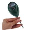 POPETPOP Soil Moisture Easy Use Hygrometer for Lawn Garden No Batteries Required Practical Moisture Tester for and Vegetation view 3