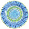 Pier 1 Cortez Salad Plate view 1