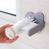 360 Glass Cup Brush Cleaner Washer Rotating Water Cup Tea Cup Brush Washing Cup Brush With Suction Cups Kitchen Tool view 4