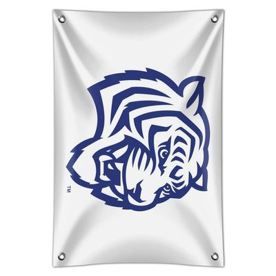 GRAPHICS & MORE Tennessee State University Secondary Home Business Office Sign