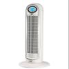 SPT SF-1521B: Tower Fan with Ionizer view 1