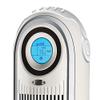 SPT SF-1521B: Tower Fan with Ionizer view 2