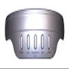 SPT SF-1521B: Tower Fan with Ionizer view 4