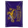 San Francisco State Gators Logo Home Business Office Sign view 1