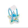 Baby Kiddie Fruit Boat view 1
