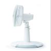 SPT SF-16S88B: 16 O-shaped Oscillating Standing Fan view 3