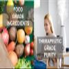 HUMIDIPURE Natural Food Grade Concentrate. 200 day+ Humidifier Treatment Additive*. Prevent Slimy, Crusty and Rusty Buildup. Keep Water Clean and Odor Free view 3