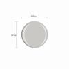Chastellux sur Cure France Fridge Magnet Crystal Tourist Souvenir Gift Collection Refrigerator Magnetic Sticker view 3