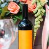 Cabilock 200pcs Wine Bottle Shrink Caps for Sealing Wine Heat-shrinkable Caps for Home Use for Restaurants Wineries view 4